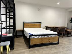 Kelantan Lane (D8), Apartment #583880221